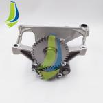 462-6685 Diesel Engine Oil Pump 4626685 For C7.1 Engine for sale