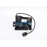 2002-2006 Chevy Avalanche 1500 Air Suspension Compressor 22941806 With Dryer