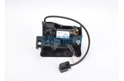 China 2002-2006 Chevy Avalanche 1500 Air Suspension Compressor 22941806 With Dryer supplier