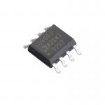 New Genuine Electronics AD680JRZ-REEL7 Potentiometer Resistor Capacitor Monitor Memory One-Stop IC Accessories for sale