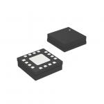 HMC6146BLC5A for sale
