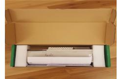 China 140CPU65860 Modicon Quantum PLC Processor Ethernet 651 652 Long Working Life supplier