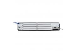 China HUAWEI BBU5900 GSM WCDMA LTE-FDD 5G Service UMPTe3 UMPTe5 UBBPF1 UBBPg2d supplier