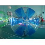 Nice Colour Water Ball for Kids Inflatable Pool with Various Colours