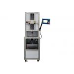 UL486A-B Table 26 Wire Damage Testing Device Screw Terminals Mechanical Stress Test for sale