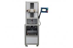 China UL486A-B Table 26 Wire Damage Testing Device Screw Terminals Mechanical Stress Test supplier