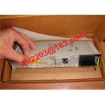Hot Standby Module Modicon Quantum PLC Programmable Logic Controller 140CHS11000 S911 for sale