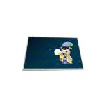 T260XW06 V1 30 Pins 26 Inch LCD Screen 1366*768 for AUO for sale