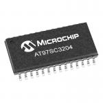 New Original Electronic Components AT97SC3204-X4A14-20 Microchip Integrated Circits One-Stop Electronic Accessories Secure Authentication/Encryption Chip for sale