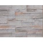 2014 hot sell light weight exterior stone panel for sale