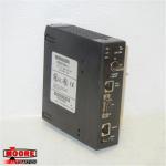 IC693CPU364-CJ GE  CPU Module for sale