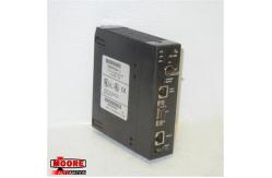 China IC693CPU364-CJ GE  CPU Module supplier