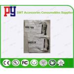 Asymtek 7228296 Precision Switch S-900 The Ultimate Solution for Precision Assembly for sale