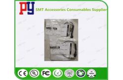 China Asymtek 7228296 Precision Switch S-900 The Ultimate Solution for Precision Assembly supplier