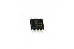 China One-stop BOM Service Electronic Components STC15W204S-35I SOP8 Microcontrollers ic chips mcu supplier