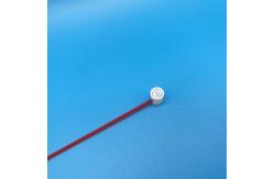 China Professional MDF Kit Aerosol Valve  for Car Care, Paint Enhancement and Protection supplier
