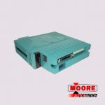 NFSB100-S01 YOKOGAWA Bus Repeat Module for sale