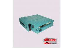 China NFSB100-S01 YOKOGAWA Bus Repeat Module supplier