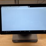 SUNMI D3 PRO Android 13 POS Terminal with NFC Payment for sale