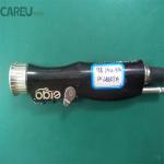CONMED D4240 Ergo Shaver Handpiece Dynamical System Parts