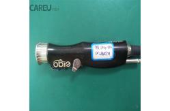 China CONMED D4240 Ergo Shaver Handpiece Dynamical System Parts supplier