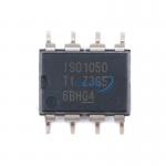 ISO1050DUBR Digital Isolator Ic Medical Transceiver Isolated Half Canbus 8-Sop for sale