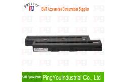China 00328843S03 SIEMENS Nozzle Magazine for SMT Pick And Place Machine supplier