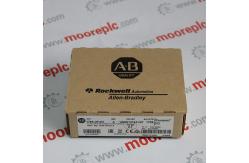 China New Allen Bradley 1756-IF8H /A 2015 ControlLogix Differential Input HART supplier