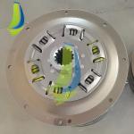 14780711 Coupling For EC480E EC500E Excavator for sale