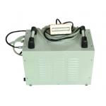 1000W UV LED Ink Curing 395NM Water Cooling For Adhesive Dryer for sale