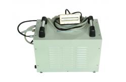 China 1000W UV LED Ink Curing 395NM Water Cooling For Adhesive Dryer supplier