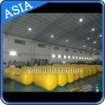 2015 Inflatable Marker Floating Buoy For Water Triathlons Advertising for sale