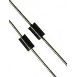 10A05 THRU 10A10 High Current Rectifier , Silicon Rectifier Diode for sale