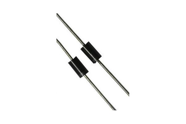 10A05 THRU 10A10 High Current Rectifier , Silicon Rectifier Diode