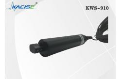 China KWS-910 Online Sludge Concentration Sensor 12V Input RS485 Output supplier