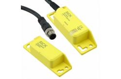China TR4-SFM01C supplier