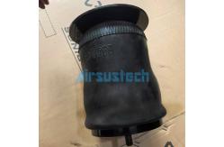 China Original Suspension Air Spring TRAS CAR 03003000100 Air Bag Cross CONTITECH 819MB supplier