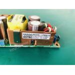 PHiliph TC20 TC30 ECG Machine Power Supply Board AC INPUT 100-240V-2A 50HZ DC OUTPUT 15V for sale