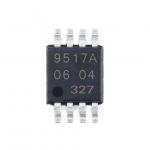 PCA9517ADP PCA9517 A9517 9517A 9517 New Arrive  Original MSOP-8 Signal Buffer Chip PCA9517ADP for sale