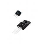Multiscene Ulta High Voltage MOSFET For Motor Drive And Charging Pile for sale