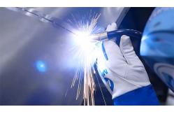 China Automotive CNC Machining Parts Smooth CNC Precision Parts Processing supplier