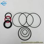 Hydraulic Seal Kit for Excavators | SK4151279047 | Replaces Oil Seals for Construction Machinery Motors for sale