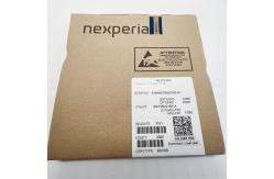 China IC  BAV99 Electronic Components IC Chips Integrated Circuits IC  BAV99 supplier
