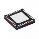 In Stock AD9266BCPZ-20 Integrated Circuit IC Chip LFCSP-32 AD9266BCPZ-20 for sale