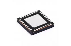 China In Stock AD9266BCPZ-20 Integrated Circuit IC Chip LFCSP-32 AD9266BCPZ-20 supplier