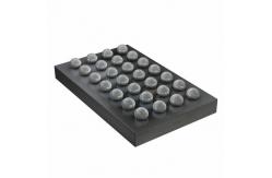 China MAX15090AEWI+T supplier