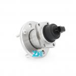 96328337 96639585 Auto Wheel Bearings And Hub Assemblies 96639585 FW9250 4342186Z21 for sale