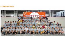 China Ultra Thin Wire Saw Machine manufacturer