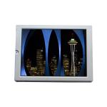KCG075VG2BH-G00 7.5 inch 640*480 LCD Screen Display for sale
