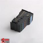 IC220MDL643  GE  Point Positive Logic Output